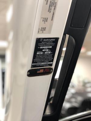 Lamborghini Diablo 1991 года  (NA)